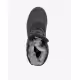 CMP Kinos 2.0 Snow Boots Black