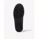 CMP Kinos 2.0 Snow Boots Black