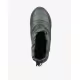 CMP Zoy Snow Boots Green