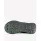 CMP Zoy Snow Boots Green
