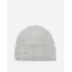 PUMA Infuse Archive Beanie Grey