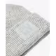 PUMA Infuse Archive Beanie Grey