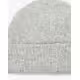 PUMA Infuse Archive Beanie Grey