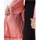 PUMA Seasons PrimaLoft Vest Pink