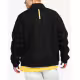 PUMA x Neymar Jr Bomber Black