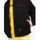 PUMA x Neymar Jr Bomber Black