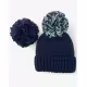 ONEILL Mountain View Kids Beanie Blue