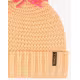 ONEILL Mountain View Kids Beanie Orange