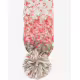 ONEILL Wool Kids Scarf Multicolor
