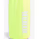PUMA Training Water Bottle Yellow 750ml