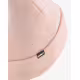 PUMA Classic Cuff Beanie Pink