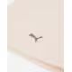 PUMA Metal Cat High Crown Beanie Beige