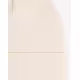 PUMA Metal Cat High Crown Beanie Beige