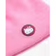 PUMA x Hello Kitty And Friends Pom Pom Beanie Pink Kids