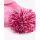 PUMA x Hello Kitty And Friends Pom Pom Beanie Pink Kids