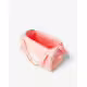 PUMA Challenger Small Sports Bag Pink 35L