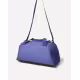 PUMA Fundamental Small Sports Bag Blue 34L