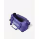PUMA Fundamental Small Sports Bag Blue 34L
