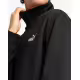PUMA Essentials Poly Suit Black