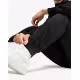 PUMA Essentials Poly Suit Black