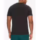 PUMA Graphics Icon Tee Black