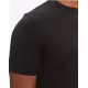 PUMA Graphics Icon Tee Black