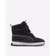 PUMA Evolve Ac Boots Black