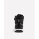 PUMA Evolve Ac Boots Black