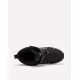 PUMA Evolve Ac Boots Black