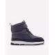 PUMA Evolve Ac Boots Blue I