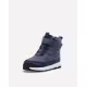 PUMA Evolve Ac Boots Blue I