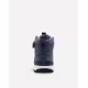 PUMA Evolve Ac Boots Blue I