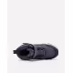 PUMA Evolve Ac Boots Blue I