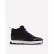 PUMA Evolve Trail Ps Shoes Black