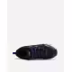 PUMA Evolve Trail Ps Shoes Black