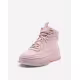 PUMA Mayra Shoes Pink