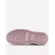 PUMA Mayra Shoes Pink