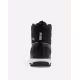 PUMA Evolve Boots Black Jr