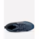 PUMA Evolve Boots Blue Jr