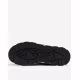 PUMA Evolve Boots Blue Jr