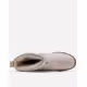 PUMA Snowbae Boots Ecru