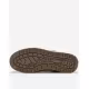 PUMA Snowbae Boots Ecru