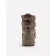 PUMA Snowbae Boots Brown