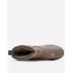 PUMA Snowbae Boots Brown