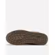 PUMA Snowbae Boots Brown
