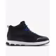 PUMA Evolve Trail Shoes Black Jr