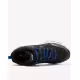 PUMA Evolve Trail Shoes Black Jr