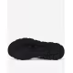 PUMA Evolve Trail Shoes Black Jr