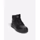 PUMA Rebound Abrupt Shoes Black