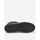 PUMA Rebound Abrupt Shoes Black